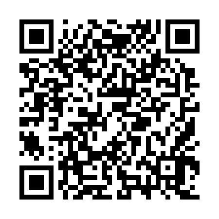 QR code for SZI346