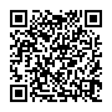 QR code for SZK040