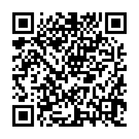 QR code for SZK086