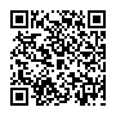 QR code for SZK371
