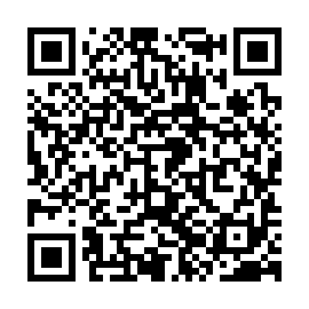 QR code for SZK391
