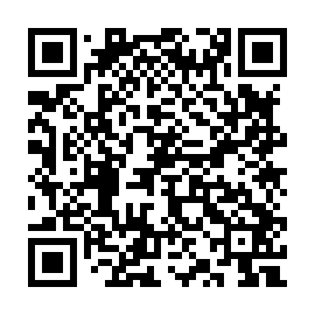 QR code for SZK842