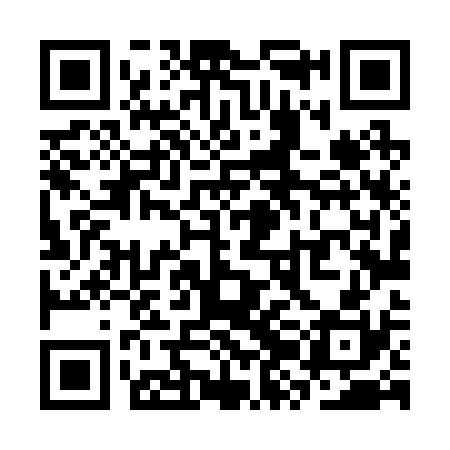 QR code for SZL230