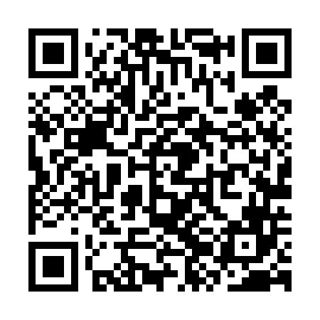 QR code for SZL446