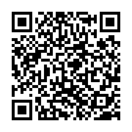 QR code for SZL778