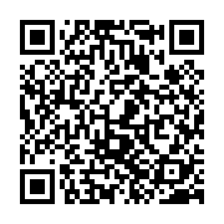 QR code for SZM028
