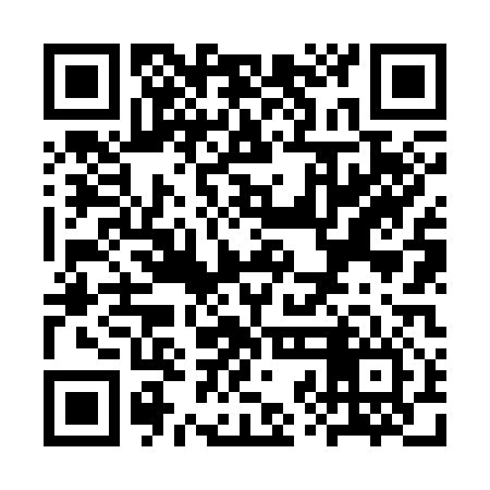 QR code for SZN316
