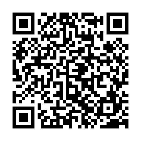 QR code for SZO026
