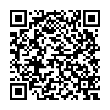 QR code for SZO619