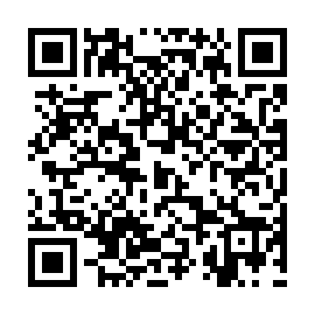 QR code for SZO728