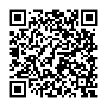 QR code for SZP584