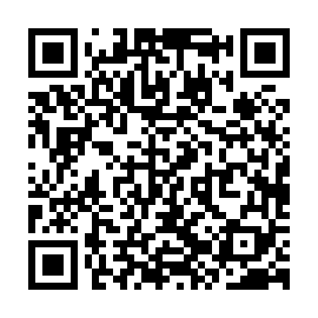 QR code for SZP869