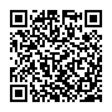QR code for SZQ054