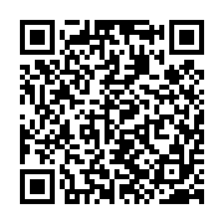 QR code for SZQ412