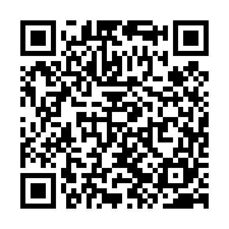 QR code for SZQ465