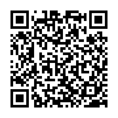 QR code for SZS220