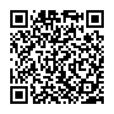 QR code for SZS399
