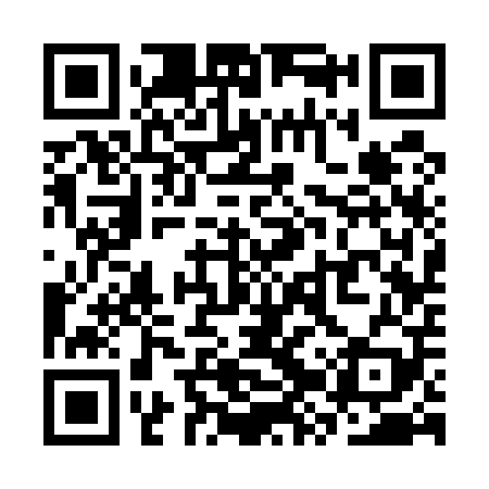 QR code for SZS509