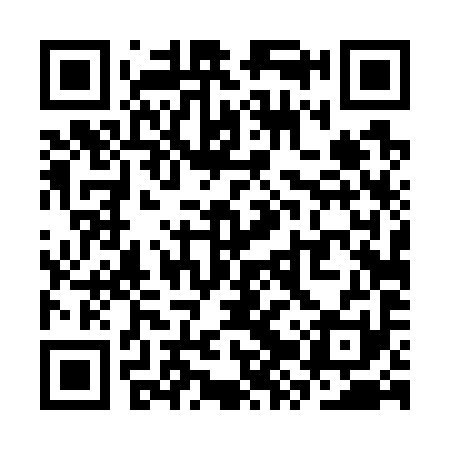 QR code for SZT791