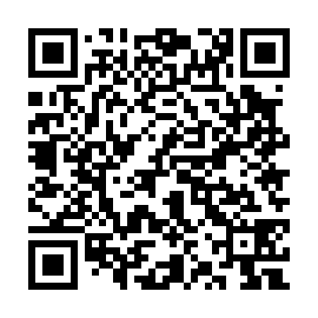 QR code for SZU038