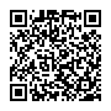 QR code for SZV434
