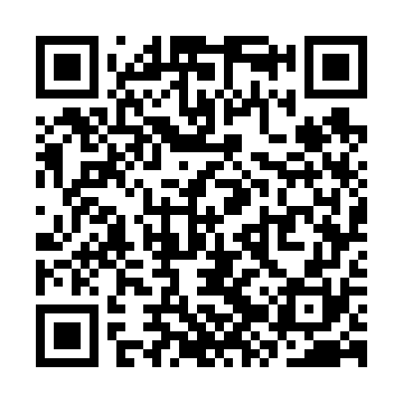 QR code for SZW670
