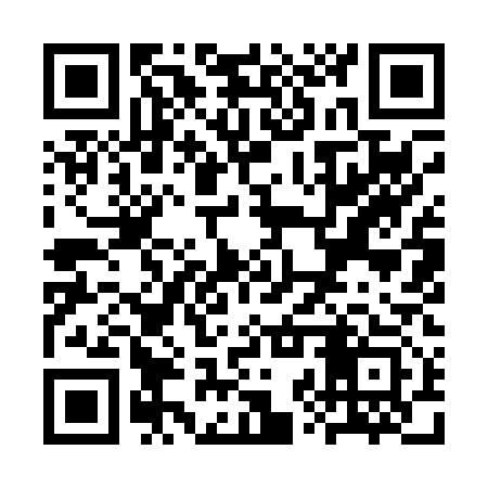 QR code for SZY013