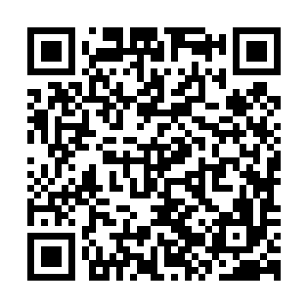 QR code for SZZ496