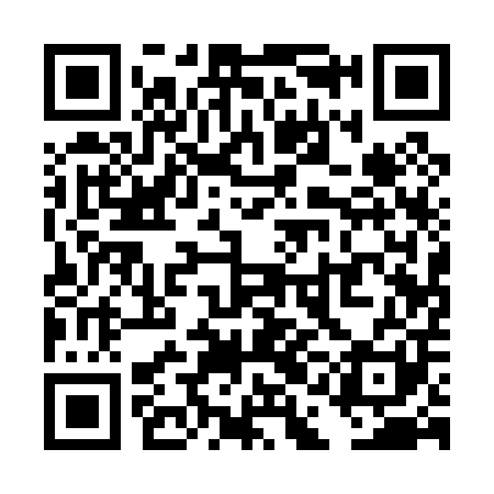 QR code for TAA001