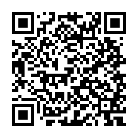 QR code for TAB780