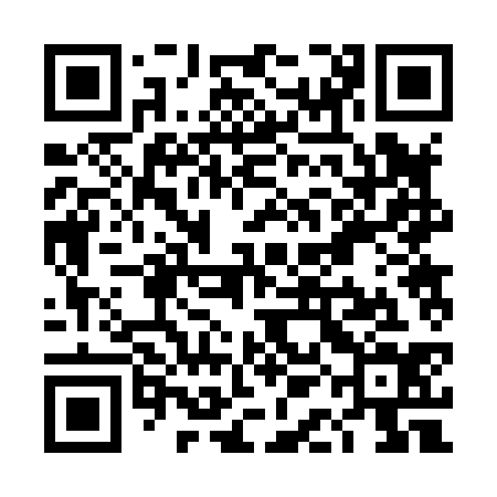 QR code for TAB834