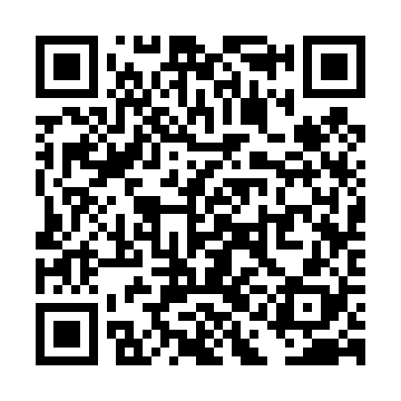 QR code for TAC428