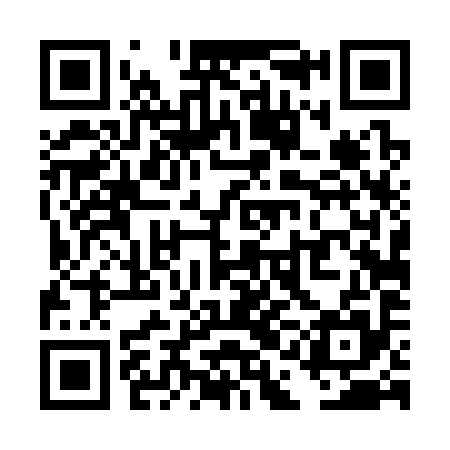 QR code for TAD395
