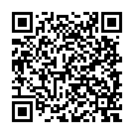 QR code for TAD596