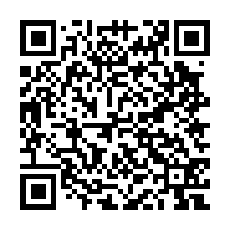 QR code for TAE032