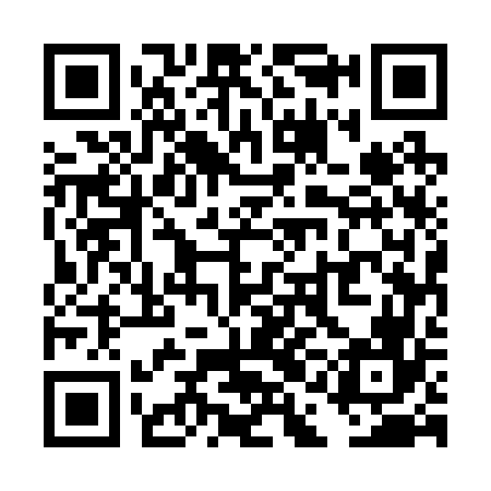 QR code for TAE266