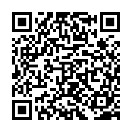QR code for TAE965