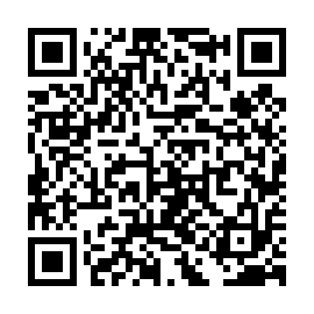 QR code for TAF413