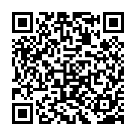 QR code for TAG015