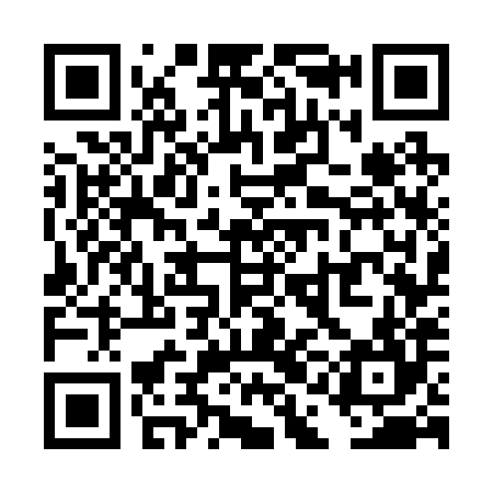 QR code for TAG284