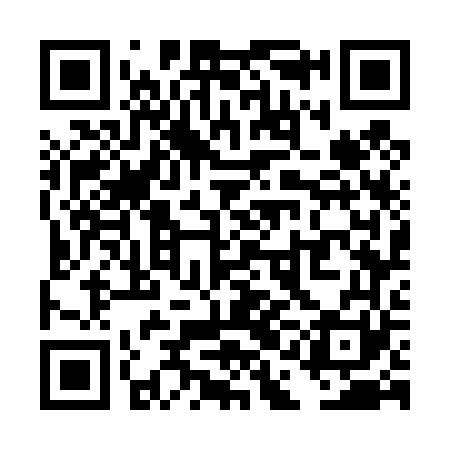 QR code for TAG461