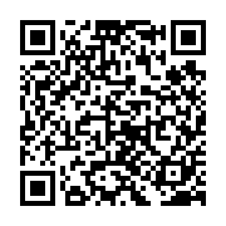 QR code for TAG601