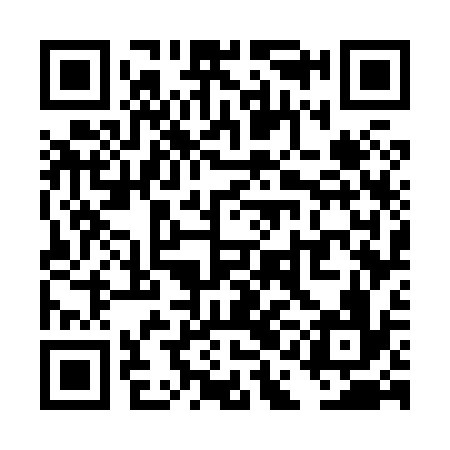 QR code for TAG836