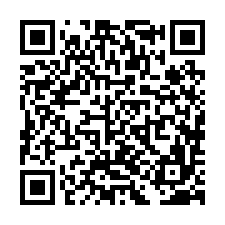 QR code for TAH296