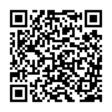 QR code for TAH643