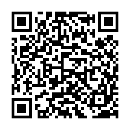QR code for TAI497