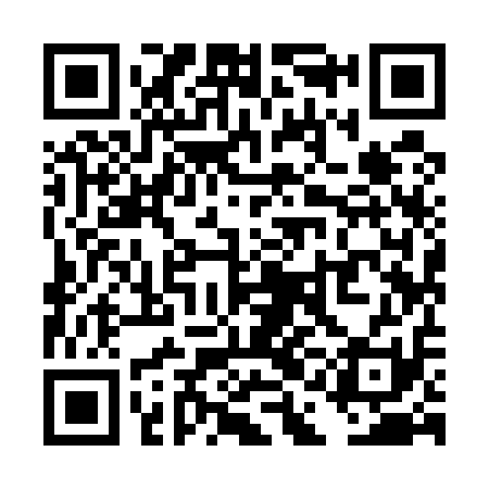 QR code for TAI511