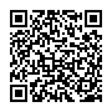 QR code for TAI761