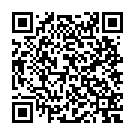 QR code for TAJ721
