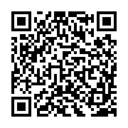 QR code for TAJ792